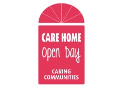 We are opening our doors to the public this Friday for celebrations to mark a national open day focused on creating community relationships - Friday, 20th April (10am - 4pm): ow.ly/8WnU30jykxh 

We're also opening our doors the whole weekend too for pop-ins!#heswall #wirral
