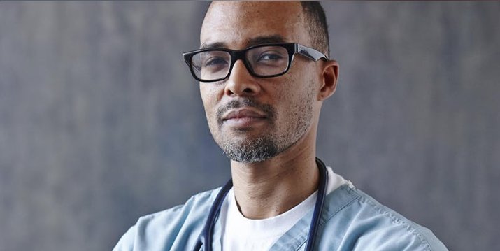 GoodGirlPR's tweet photo. #eventalert The special guest for the sixth installment of “Conversations in the Gallery,” presented by @rbeaversgallery and #BKReader will be Dr. Robert Gore on Thursday, April 19, 2018 from 6:30pm to 9:00pm in #Brooklyn!: https://t.co/J5co84j0Nh https://t.co/A07B8nwZLD