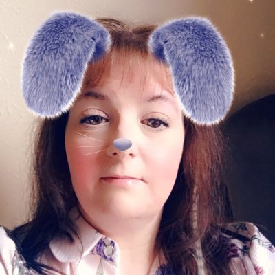 chocdream14's tweet photo. #NewProfilePic https://t.co/xWgIKhnQRl
