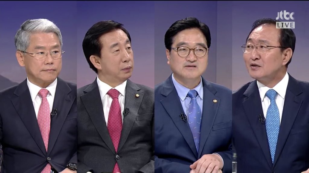 날라리 건축가 tweet media