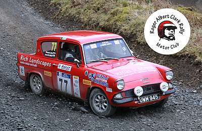 FUCHSLube_UK's tweet photo. The 2018 FUCHS LUBRICANTS @RACRMC_Champ opens on Saturday (21 April), Rallye Salamandre in Belgium.

Read the full preview: https://t.co/dTjU44ncnk https://t.co/QDTFVckVwB