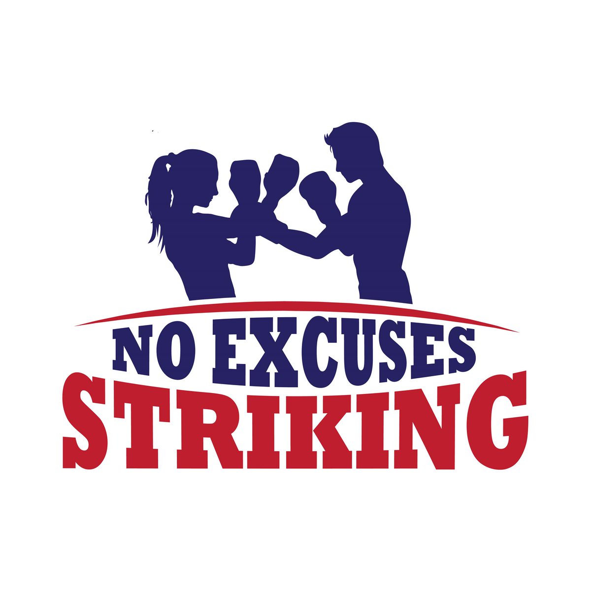 crystalinfoway's tweet photo. Boxing Logo By #Nehaparekh
#Logo #Logodesign #BoxingLogo #striking #fiverr #NoExcuse #kickboxing #graphics #minimal #minimalistdesign #only5Dollar
https://t.co/sFkTFyNiCd https://t.co/RGwFVN1Mvz