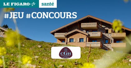 FigaroPartner tweet media