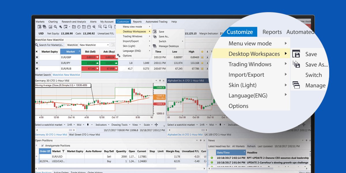 Forex losses exceed deposit