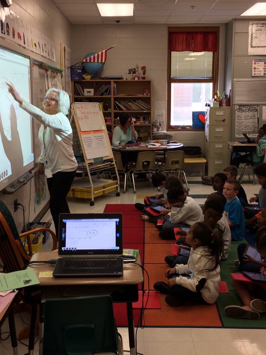 BealebBeth's tweet image. Second Grade Brain Buster #GWD50.