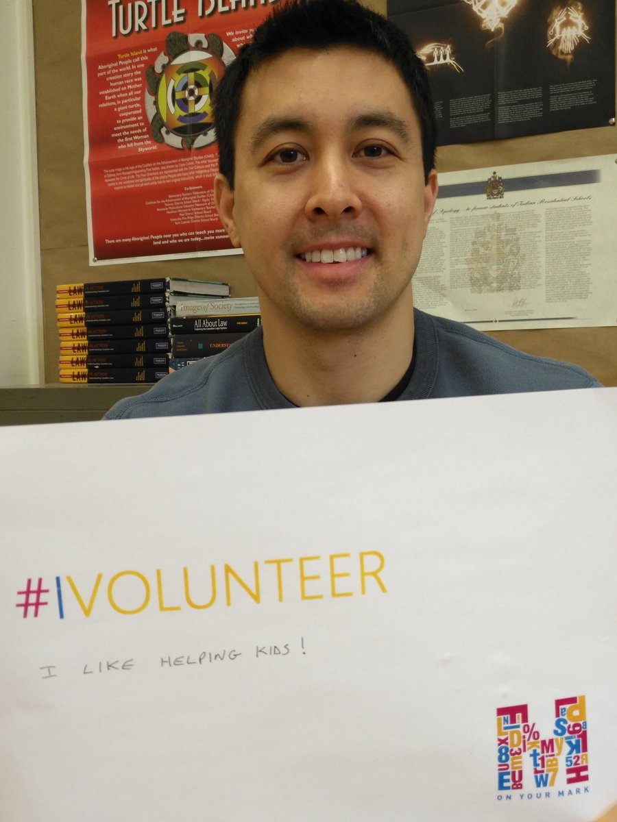 workingwomencc's tweet photo. Join our team of dedicated OYM tutors. For more info about On Your Mark @OnYourMarkTutor, visit our website: https://t.co/YIDmRqXnny 
#ivolunteer #NationalVolunteerWeek #NVW18 https://t.co/wJ4yNCZZWG