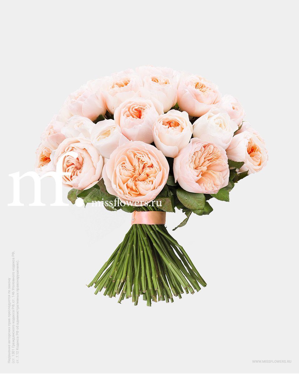 Заказать букет по тел.:+7 (495) 968-96-31  missflowers.ru