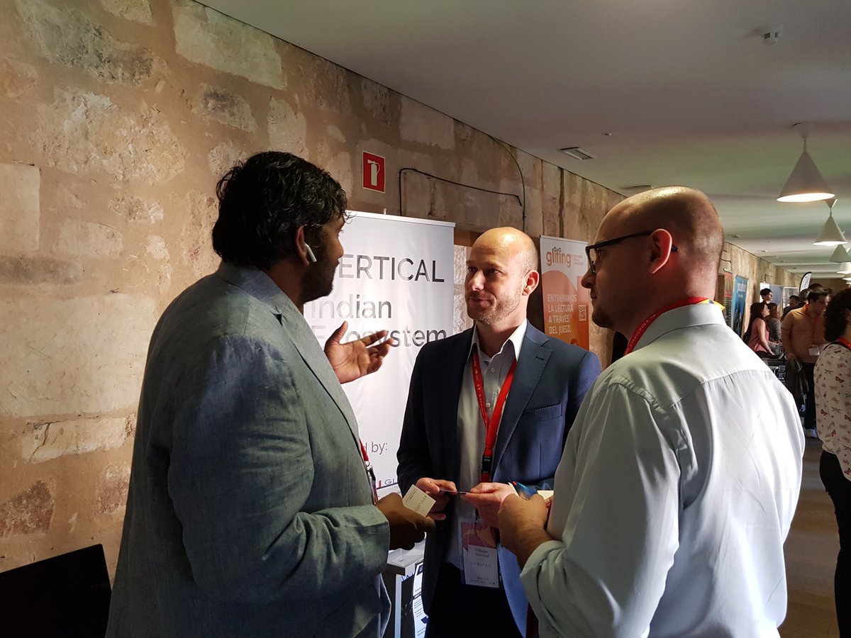 leenapishe's tweet photo. Connecting #Indian #startups to #EU #innovation #ecosystem #mentors #lawyers #softlanding #authbase @THubHyd @GBI_Tech https://t.co/4eeYjXtZF6