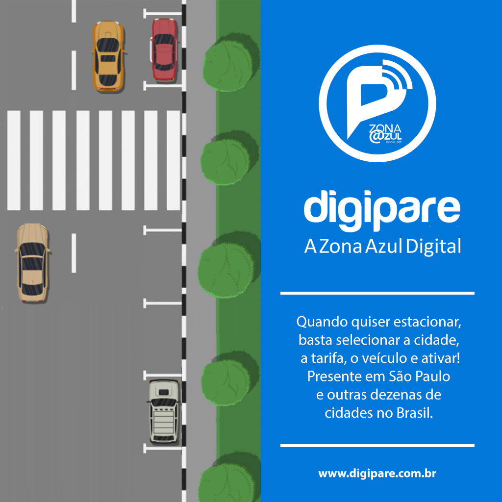 digipare's tweet photo. https://t.co/usED0YIrPn