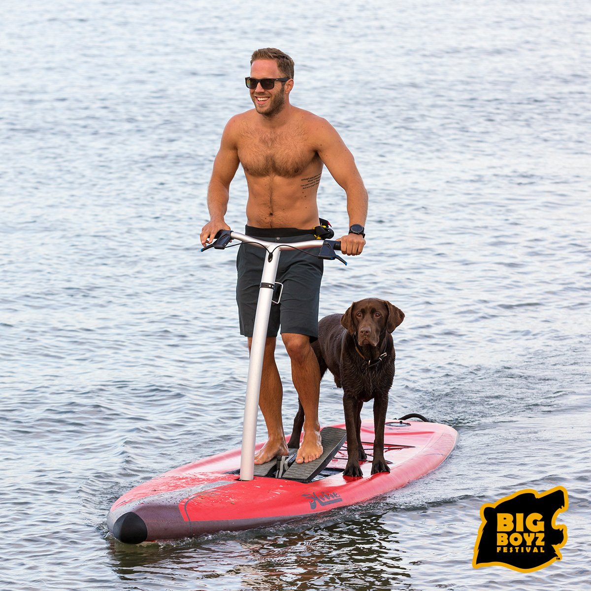 Su sporları için en güzel araçlar Baystate Sports ile Big Boyz Festival’de!

Big Boyz Festival 5-6 Mayıs'ta Kemer Country Club'ta. Biletler Biletix'te bbf.ist/biletix

supturkiye.com #baystatesports #supturkiye #sup_turkiye  #paddleboarding #standuppaddle