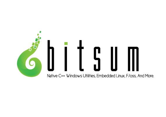 Alen54635157's tweet image. 🔴🔵NEW #AIRDROP 📢 🔵🔴

Token Name: #Bitsum  AIRDROP
Token Type: ERC-20
Airdrop Tokens: 10 tokens per refferal +1 for sub refferal
ESTIMATED VALUTE:1/24Hours 
LINK:  t.me/KronosAirdrops…

Join Us for more: t.me/KronosAirdrops 
#bounty #ICO #ethereum #blockchain #bitcoin