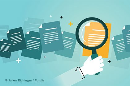 ComplexDisputes's tweet photo. Unser aktueller Beitrag beleuchtet die #DocumentProduction in internationalen #Schiedsverfahren/in international #Arbitration - Read more about the (dis)advantages #documentproduction can bring to parties in an international arbitration process. https://t.co/5Wk1gUqmYH
#IBARules https://t.co/KySdPakKbr