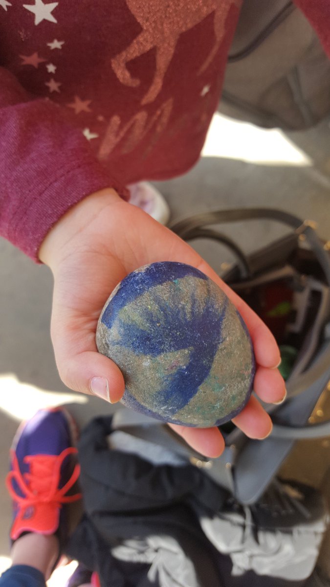 zoelovesgin's tweet photo. Found in the piece hall #calderdalerocks https://t.co/iVF1rQSDvb
