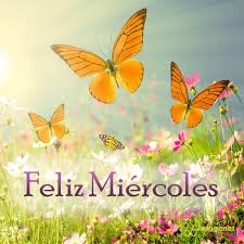 @maricarmengar15 <a href="/kaluapiscis/">Reme</a> <a href="/AzucenaCamb/">azul</a> <a href="/sendra_alex/">**Alex Sendra**</a> <a href="/enripenalver/">Carlota, luz,</a> <a href="/GonzlezMedalit/">Medalit González</a> <a href="/SurCandela/">Candela</a> @kekoarteixo <a href="/FermoniMimosa/">mimosa💭💜</a> <a href="/merceindepen/">mercedes</a> @iosu_blanco <a href="/vilarovira/">Institut Vila-Rovira</a> <a href="/cincuentayque/">Cincuentayque</a> @JoandeMontegris <a href="/PepetioArt/">Pepetio Art 🇪🇸</a> <a href="/Vhurtadoallegue/">Vha</a> <a href="/olgaaledo/">Olga.</a> <a href="/TheDamasBlog/">The Damas Blog</a> <a href="/Rafaelgomezgon4/">Rafael Gómez</a> <a href="/Narf_1/">NARF 🇪🇸</a> @kevin18461554 @antonioruizv <a href="/AmeliapsmAmelia/">Amelia Perez San Martinl</a> <a href="/tuprelldrisquel/">♥♣Geraldine♣♥</a> <a href="/joserrodriguezz/">🤍</a> <a href="/furiatise1/">José Gacía R@</a> <a href="/sestivill/">CINEMA ADICCION</a> <a href="/rgb_buo/">Ros_G</a> @josefume64 Feliz tarde 😘🙋‍♂️