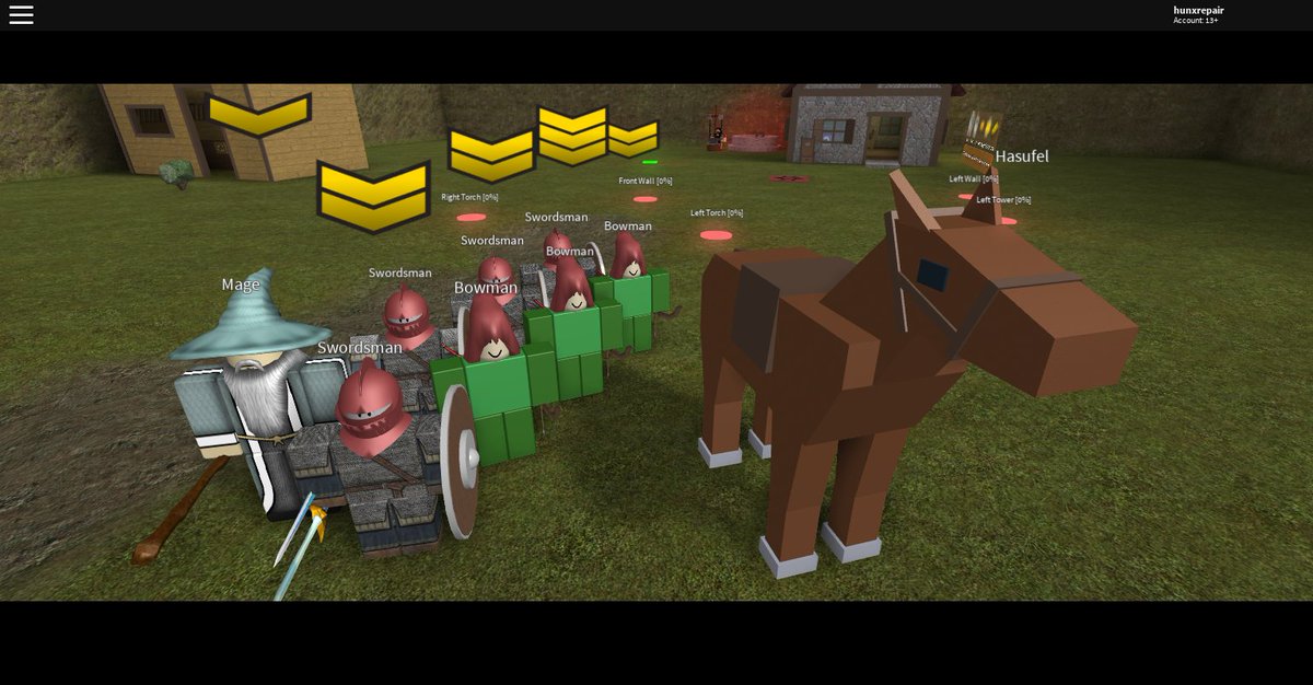 Hunxrepair At Hunxrepair Twitter - 