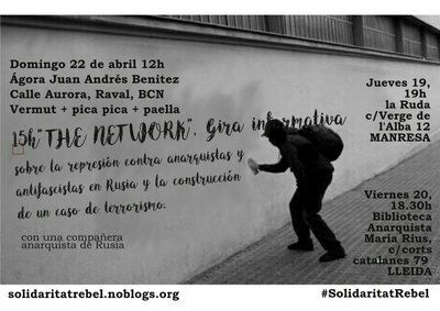 Ass. Llib. Lleida (@asslliblleida) on Twitter photo 