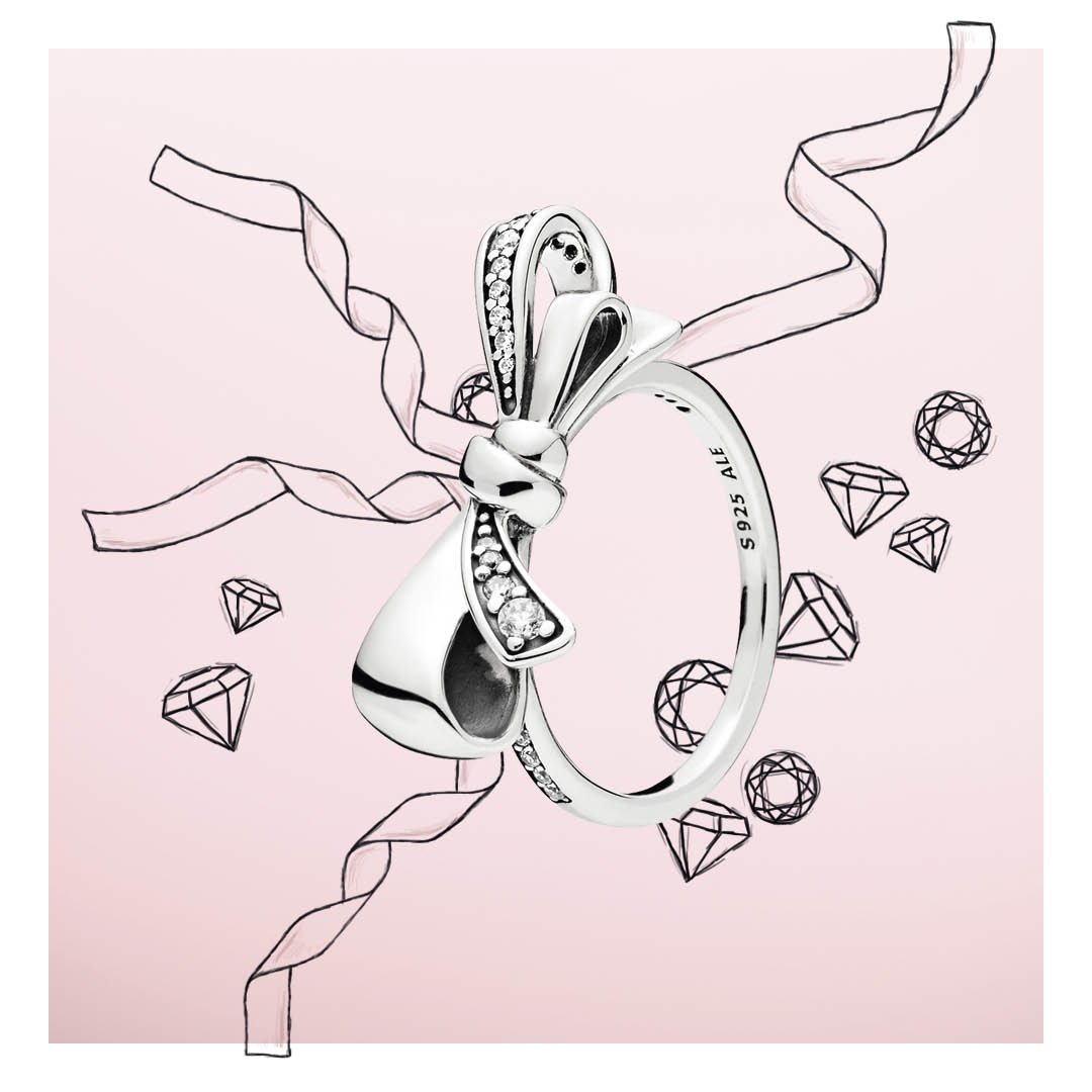 Liverpool_ONE's tweet photo. Go to @PANDORA_UK this weekend and find the perfect gift for every occasion! #DOCelebrate https://t.co/hB4sXUkHbC