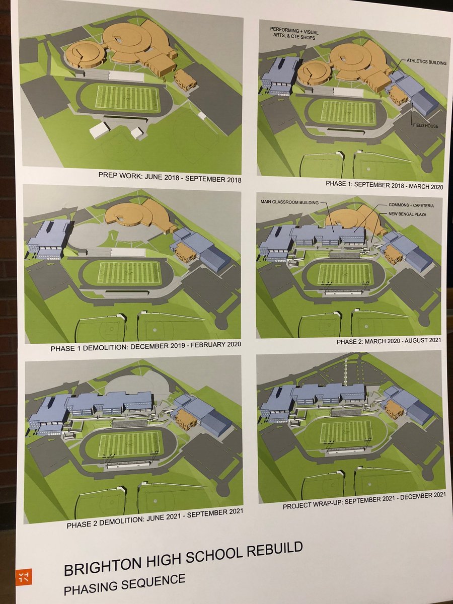 Canyons District tweet media