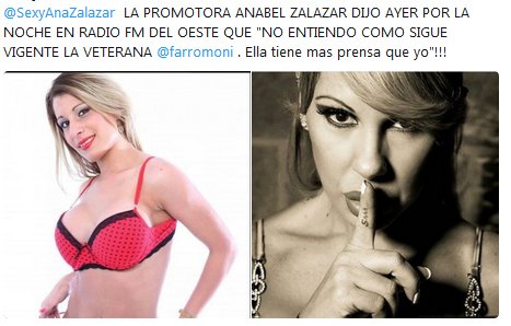 teleychimentos's tweet photo. https://t.co/IAsTQknns8