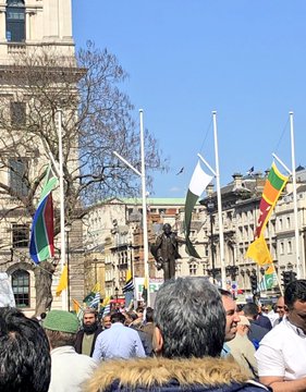 View image on Twitter