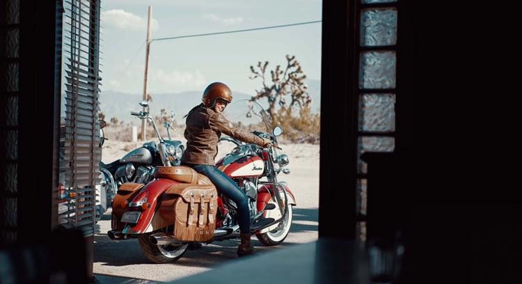RollfastUSA's tweet photo. Gear up.
All April long we are giving away free Indian Motorcycle mechanic rags, and entering all demo riders in a sweepstakes for a chance... https://t.co/1H0ln1nwHk