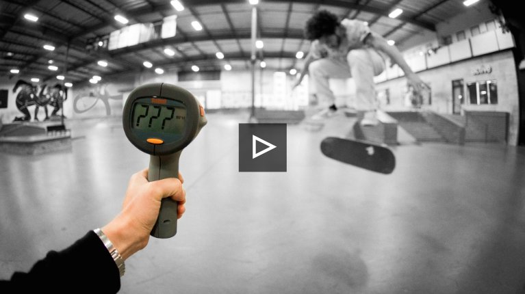 berrics's tweet photo. Dylan Witkin's fakie flips are flipping fast https://t.co/vjoJDR8sZU https://t.co/xgSHF6rj3z