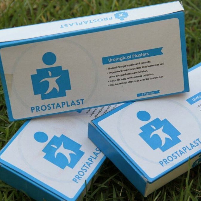 ProstaPlast_Ke's tweet photo. #ProstaPlast helps in treatment of #Prostatis improving blood circulation hence increased sex drive &amp; performance. Contact us on 0789 442035 for more info #MensHealth #Nyweeee #KTNBusiness https://t.co/vTjXpoxror
