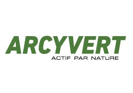 ChambreBCN's tweet photo. Nous avons un nouveau producteur #bio inscrit aux rencontres #BtoBio.
ARCYVERT sera avec nous pour présenter ses produits aux #distributeurs espagnols. #eco #B2B #Barcelone ♻🌍
Qu'attendez-vous pour vous inscrire?
https://t.co/msq1oZDTia https://t.co/bcCMYRi4LP