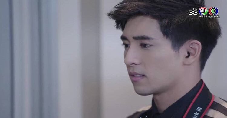 Miewmiew55's tweet photo. พายุทรงนี้หล่อมากกกกก 😻😻😻 #MisterMermanแฟนฉันเป็นเงือก https://t.co/8wVAsiZ5Zk