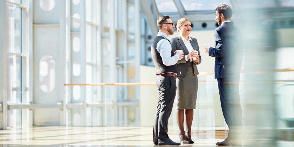 Teradata's tweet image. Learn the benefits that a current Teradata customer has with #TeradataEverywhere bit.ly/2oRmllH #BuiltForTheCloud