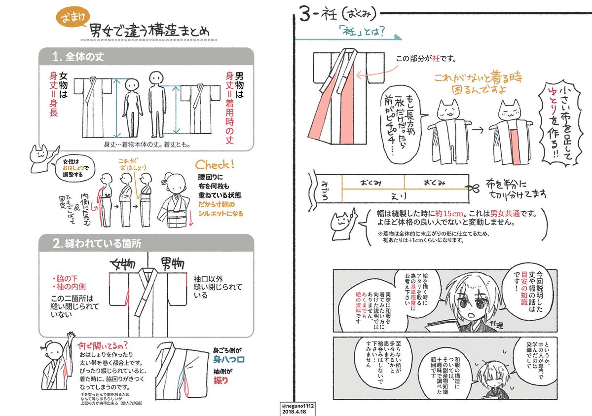 資料系tw纏め Min T ミント