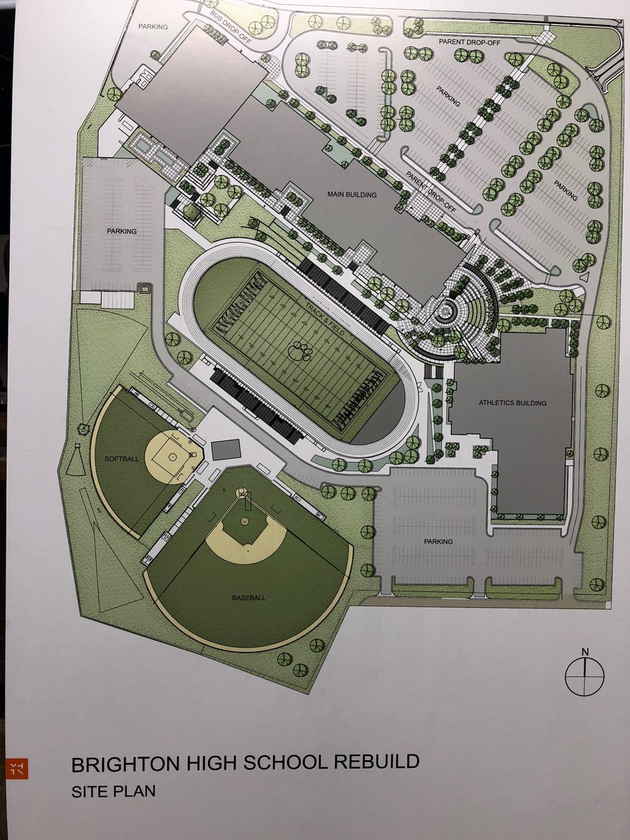 Canyons District tweet media