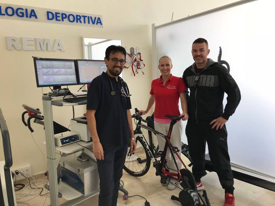 RemaSalud photo