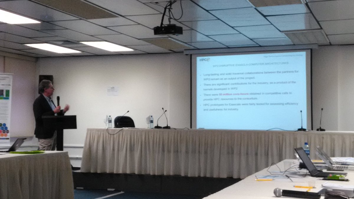 EUBrasilCloudFORUM tweet media