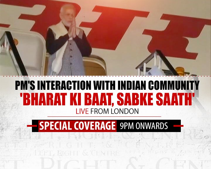 DON'T MISS! 
<a href="/PMOIndia/">PMO India</a> <a href="/Nidhi/">Nidhi Razdan</a> <a href="/ambkcsingh/">K. C. Singh</a> <a href="/jomalhotra/">Jyoti Malhotra</a> <a href="/mihirbose/">Mihir Bose</a> <a href="/ConstantinoX/">Constantino Xavier</a>