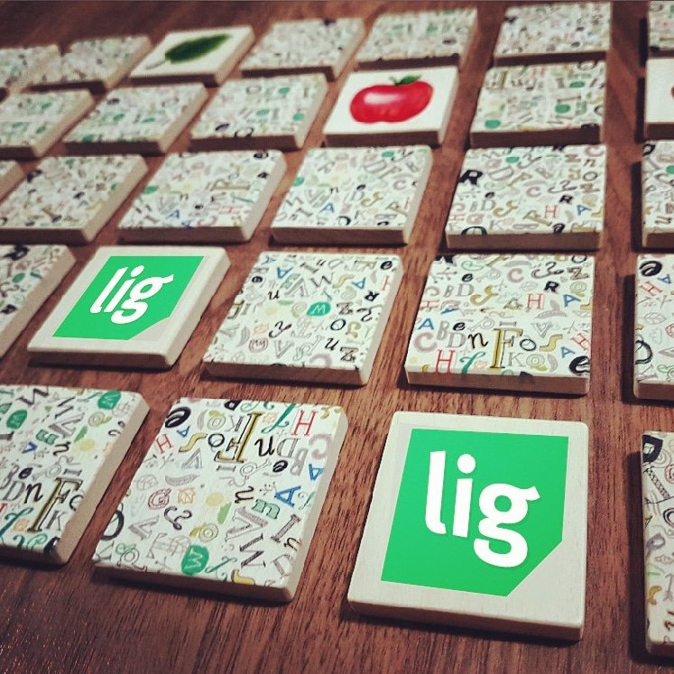 lig_it's tweet image. With Lig we're making legal simple. 
See how Lig can help you:
m.facebook.com/LigTechnologie…
#lig_it #Law #lawyer #l4l