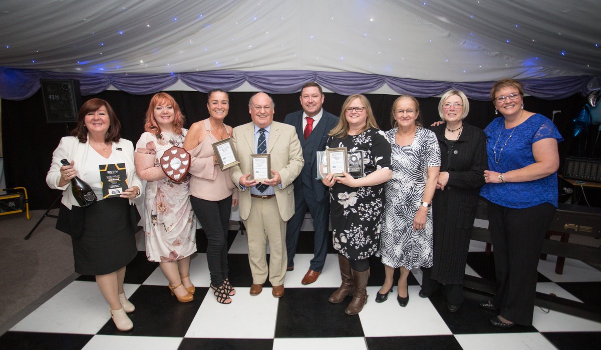wearenugent's tweet photo. Our volunteers aren't paid, not because they are worthless, because they are priceless!
The 4th Community Volunteer Awards are on Thursday 7 June and we need your votes!
Please follow the link below to register your vote: Voting closes Friday 18 May 2018.
https://t.co/thNOC9yOr9 https://t.co/0EnIqRHv2i