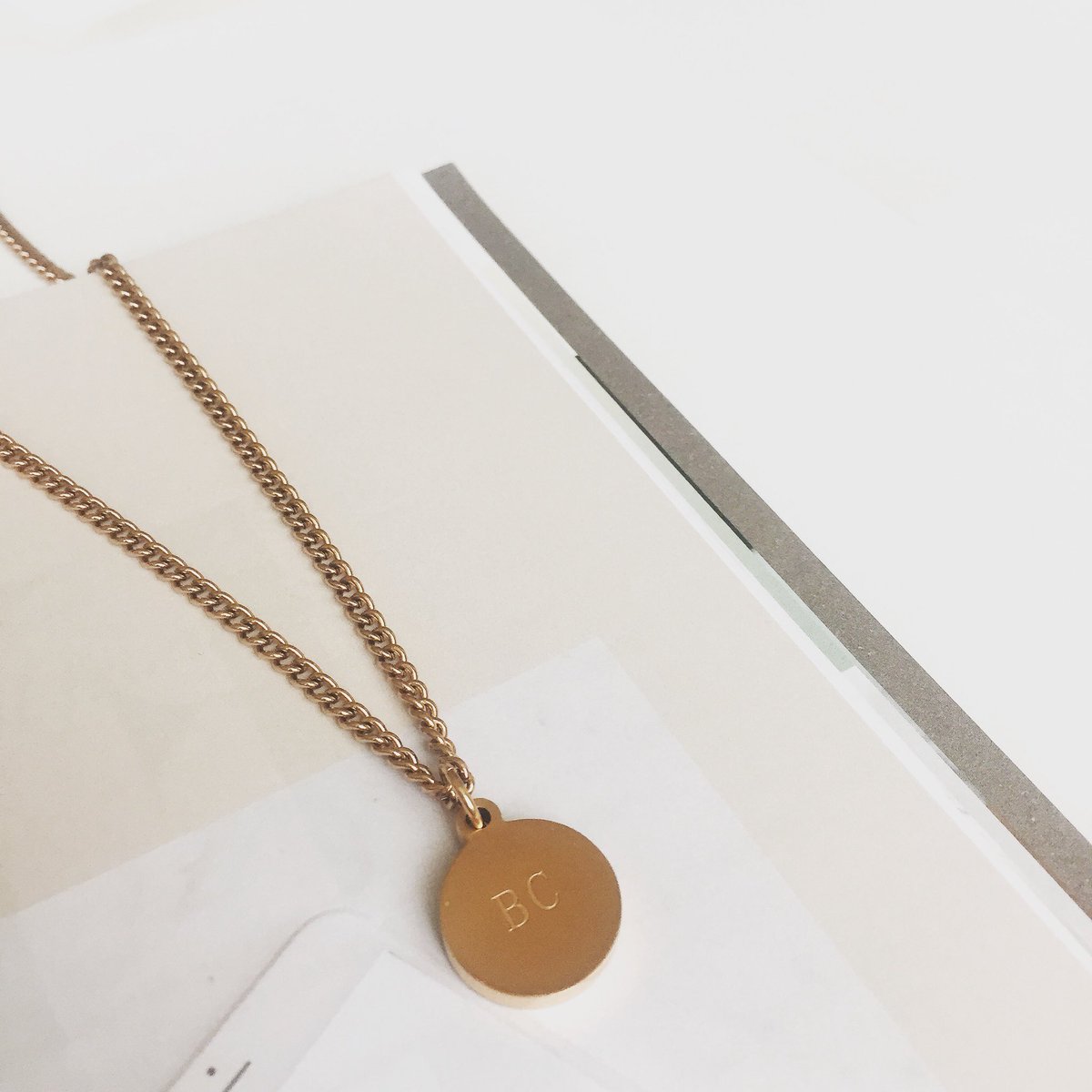 BrokenChainCo's tweet photo. Breaking the chains of poverty #london #jewellery #startup #innovation #charity #water https://t.co/L3b5oHzgeJ