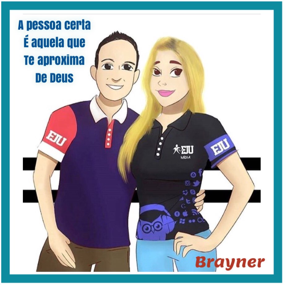 MarcelloBrayner's tweet photo. https://t.co/oRYZBGyO2E