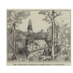 Photo by BoAPreservationTrust (@BoAPTrust)