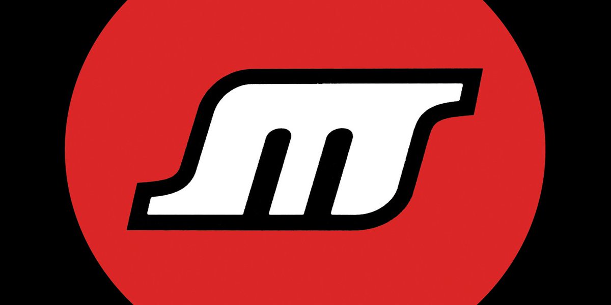 PREMIERE: Morgan Geist - Pushed (Mark Broom's 2018 Re-touch) marking the triumphant return of legendary Danish techno label Multiplex Records, twenty years after it's last release - bit.ly/UEP-MGP