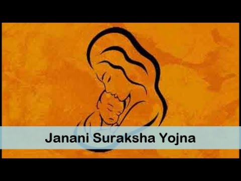 dr_shan145's tweet photo. Delay in payment, under utilisation, limited reach, ineffective grievance redressal mechanism etc.: operational challenges in #jsy janani suraksha yojna reported 4om studies including #commonreviewmission 2016. Address them 4 #safemotherhood. @MamtaHIMC @MoHFW_INDIA @NITIAayog https://t.co/nu2CvUrK0f