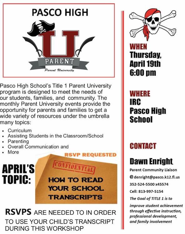 Miss Whitaker (@misswhitakerphs) on Twitter photo 