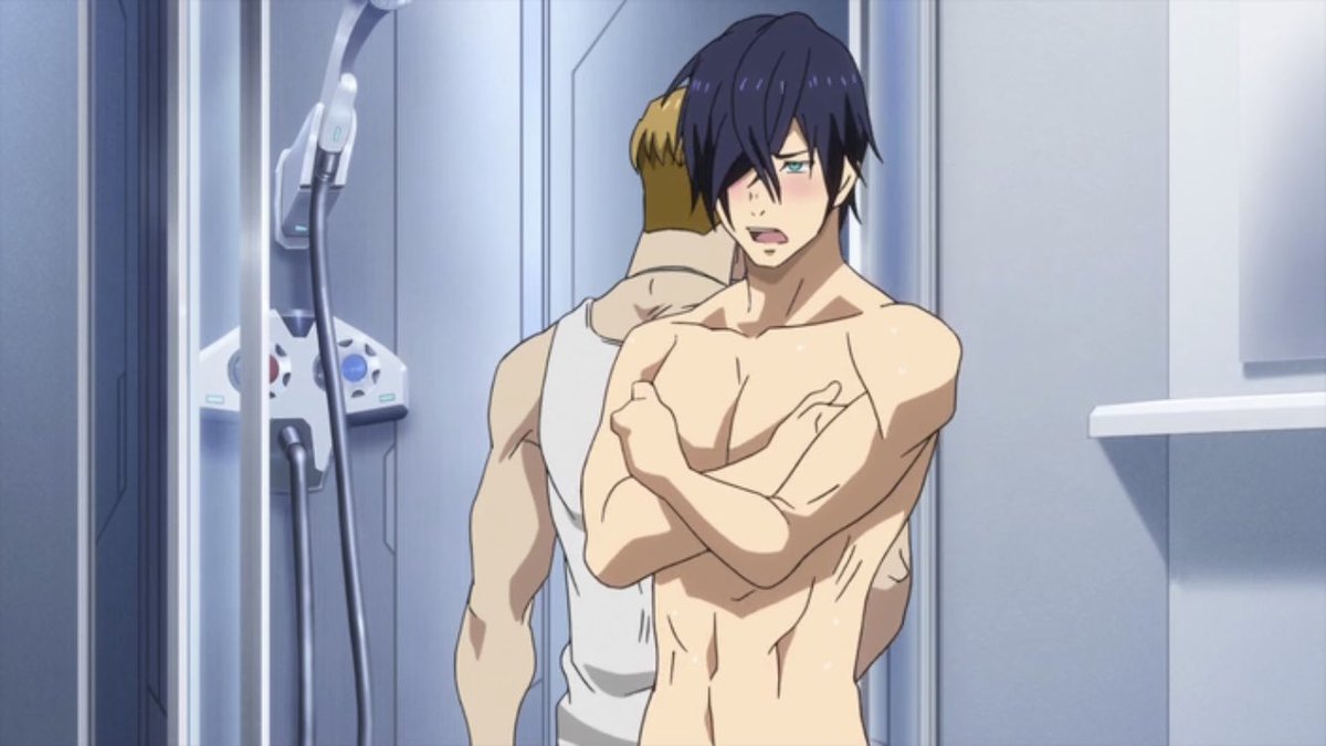 今期一番面白いアニメや…くっそ笑ったwww www www www www www www www www www www 
