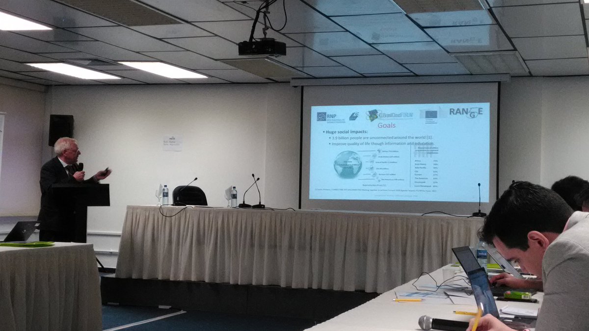 EUBrasilCloudFORUM tweet media
