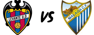 levante vs malaga win draw win betting levante vs malaga win draw win betting