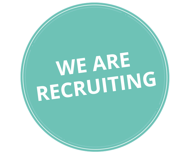 ramsac_ltd's tweet photo. ramsac is recruiting! To cope with recent growth we are seeking an Account Manager and 2 x IT support Consultants. Visit https://t.co/ZdQ4Nrxdzr for more info! #careers #Recruiting #iamramsac https://t.co/hcdTG3up6E