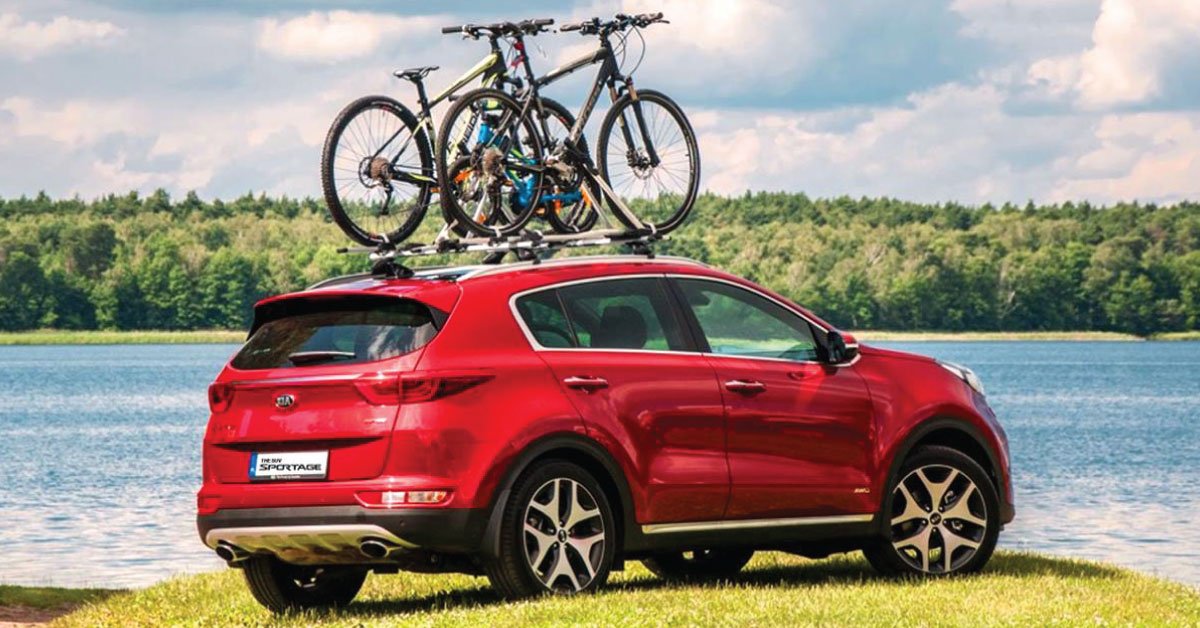 H&H Kia (H_H_Kia) Twitter