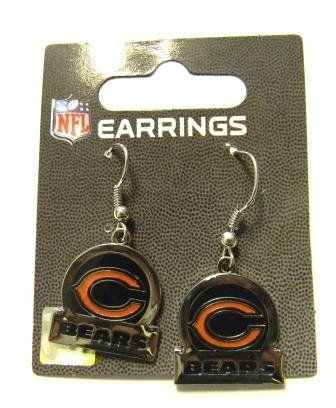 Chicago Life tweet media