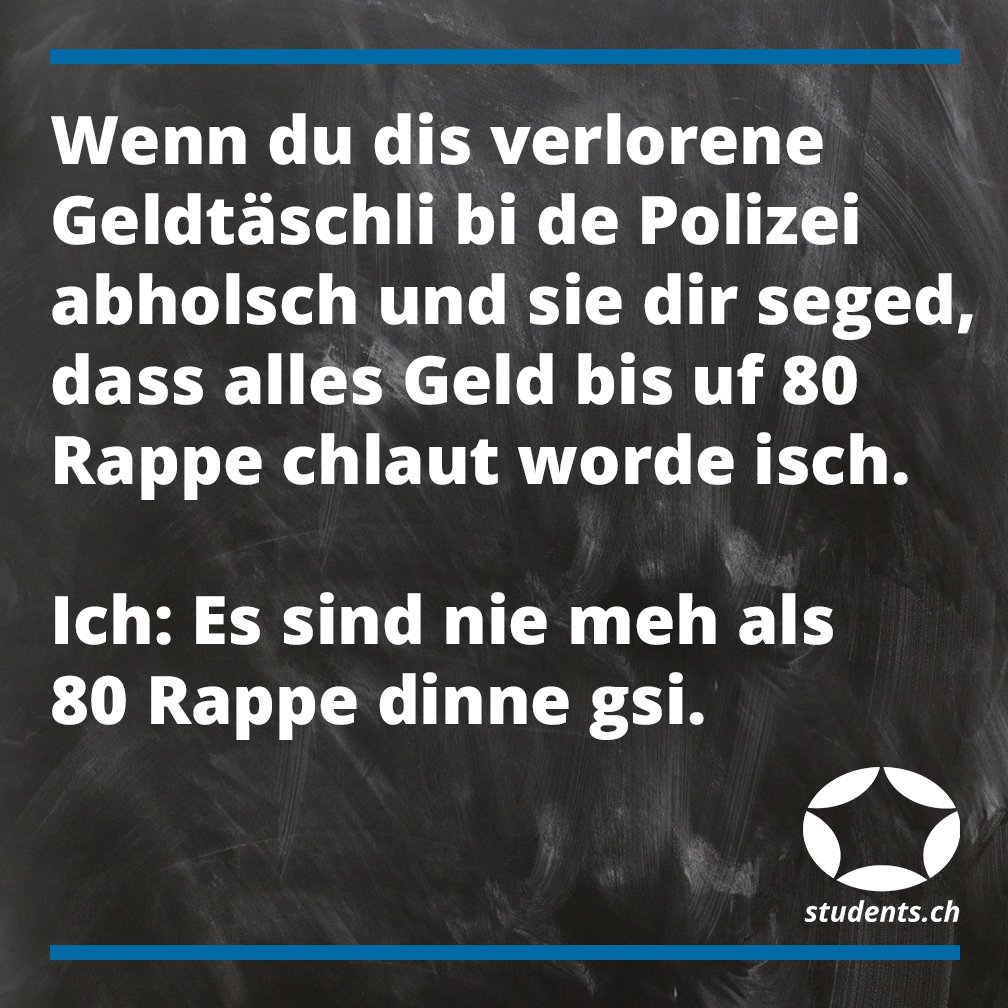 👮👮👮